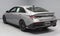 2024 Hyundai ELANTRA N Line