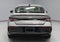 2024 Hyundai ELANTRA N Line