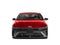 2024 Hyundai ELANTRA N Line