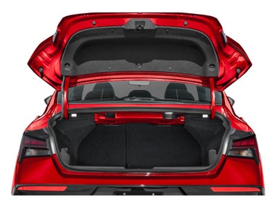 2024 Hyundai ELANTRA N Line