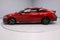 2025 Hyundai ELANTRA N Base