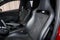 2025 Hyundai ELANTRA N Base