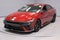 2025 Hyundai ELANTRA N Base