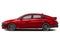 2025 Hyundai ELANTRA N Base