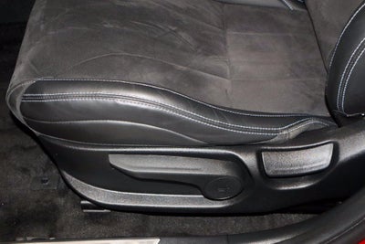 2025 Hyundai ELANTRA N Base