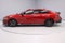2025 Hyundai ELANTRA N Base