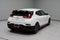 2020 Hyundai VELOSTER N N