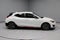 2020 Hyundai VELOSTER N N