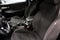 2020 Hyundai VELOSTER N N