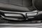 2020 Hyundai VELOSTER N N