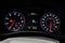 2020 Hyundai VELOSTER N N