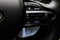 2020 Hyundai VELOSTER N N