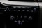 2020 Hyundai VELOSTER N N