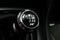 2020 Hyundai VELOSTER N N