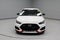 2020 Hyundai VELOSTER N N