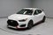 2020 Hyundai VELOSTER N N