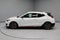 2020 Hyundai VELOSTER N N