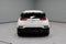 2020 Hyundai VELOSTER N N
