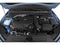 2020 Hyundai VELOSTER N N