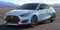 2020 Hyundai VELOSTER N N
