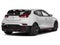 2020 Hyundai VELOSTER N N