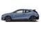 2020 Hyundai VELOSTER N N