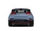 2020 Hyundai VELOSTER N N