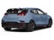 2020 Hyundai VELOSTER N N