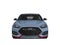 2020 Hyundai VELOSTER N N