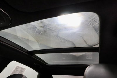 2019 Genesis G80 3.3T Sport