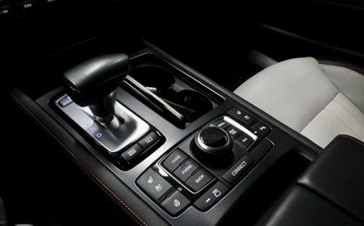 2019 Genesis G80 3.3T Sport