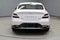 2024 Genesis G70 2.5T