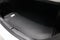 2024 Genesis G70 2.5T