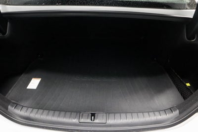 2024 Genesis G70 2.5T