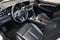 2024 Genesis G70 2.5T