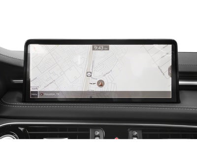 2022 Genesis G70 2.0T