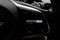 2023 Genesis G70 2.0T Sport Prestige