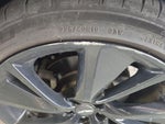 2023 Genesis G70 2.0T Sport Prestige