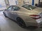 2023 Genesis G70 2.0T Sport Prestige
