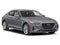 2019 Genesis G70 2.0T Advanced