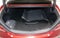 2019 Genesis G70 2.0T Advanced