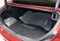 2019 Genesis G70 2.0T Advanced