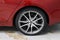 2019 Genesis G70 2.0T Advanced