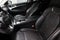 2019 Genesis G70 2.0T Advanced
