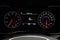 2019 Genesis G70 2.0T Advanced