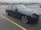 2024 Genesis G70 3.3T Sport Advanced