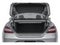 2024 Genesis G70 3.3T Sport Advanced