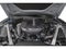 2024 Genesis G70 3.3T Sport Advanced