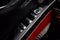 2024 Genesis G80 3.5T