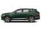 2023 Genesis GV80 2.5T Prestige